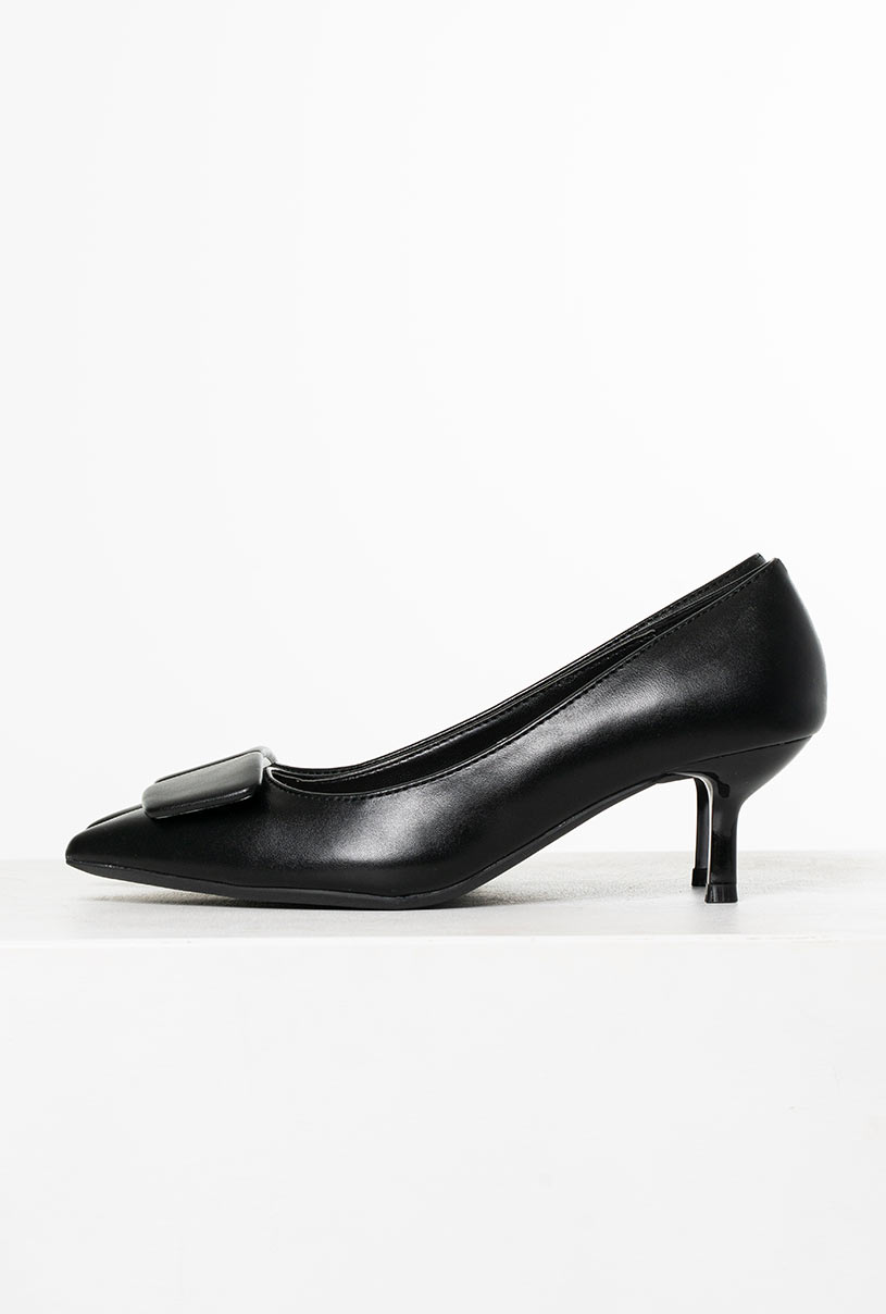 PANTOFI 15778