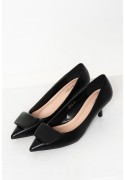 PANTOFI 15778