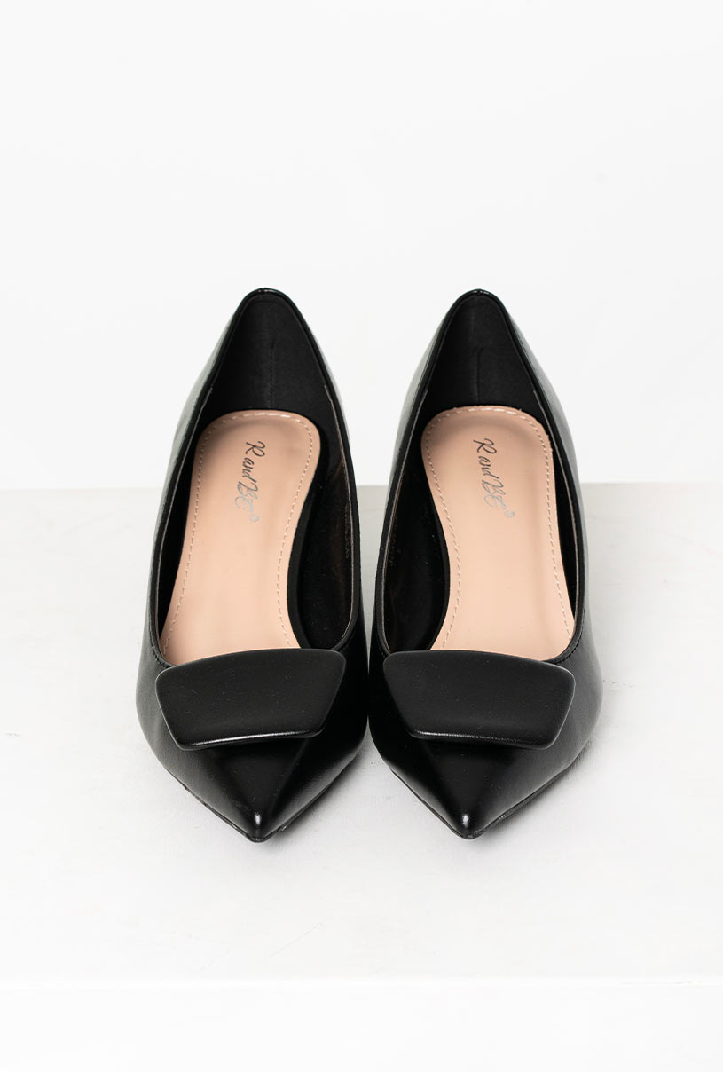 PANTOFI 15778