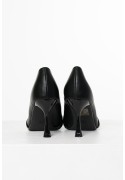 PANTOFI 15779