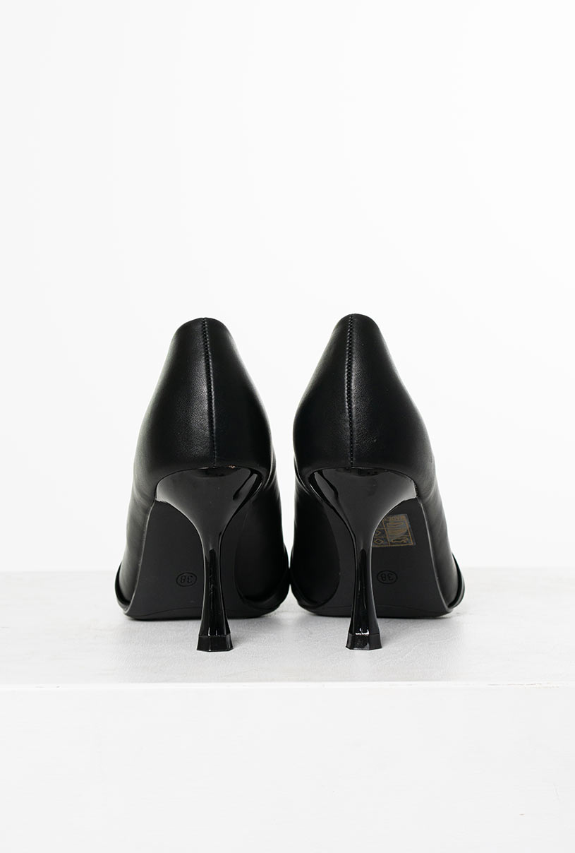 PANTOFI 15779