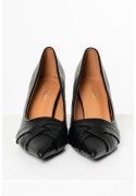 PANTOFI 15779