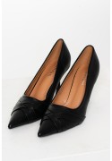 PANTOFI 15779