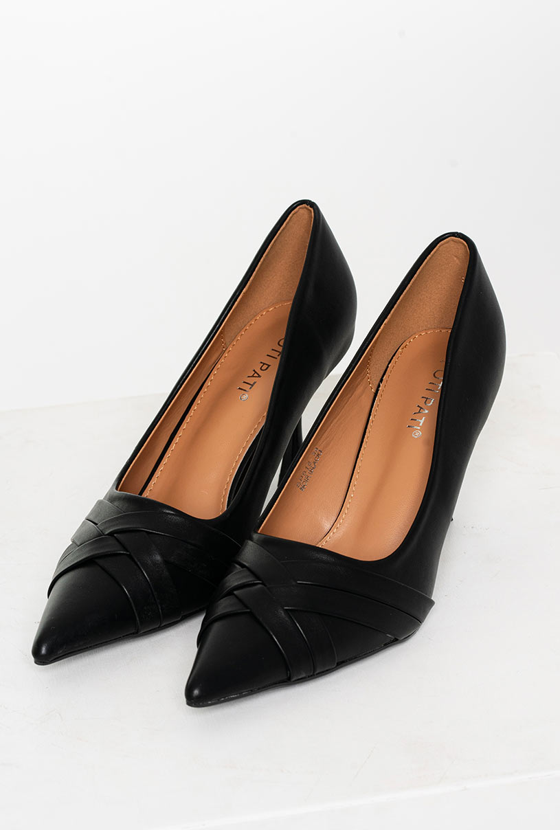 PANTOFI 15779