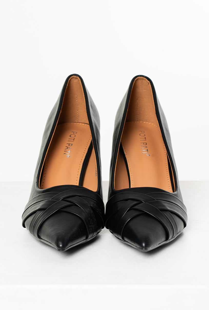 PANTOFI 15779