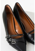 PANTOFI 15780