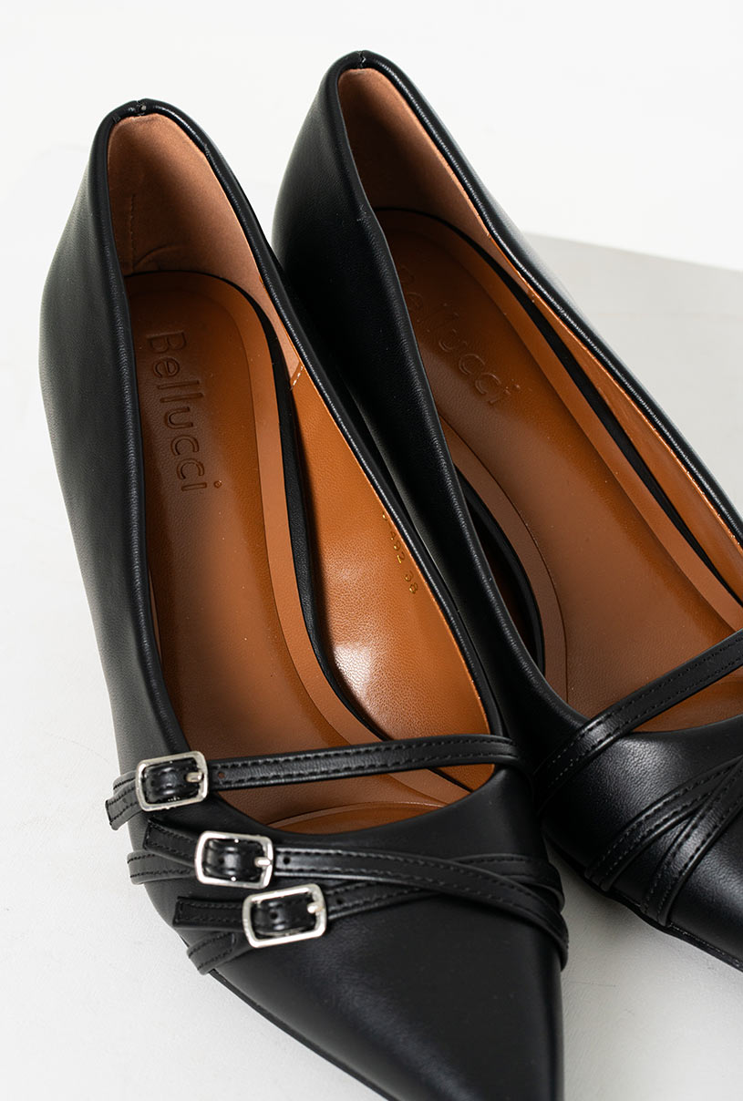 PANTOFI 15780