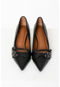 PANTOFI 15780