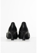 PANTOFI 15780