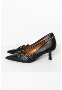 PANTOFI 15780