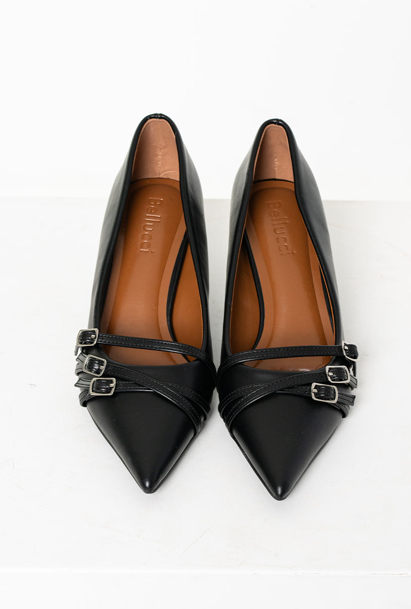 PANTOFI 15780