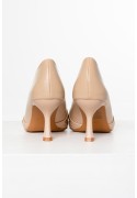 PANTOFI 15781