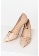 PANTOFI 15781
