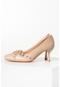 PANTOFI 15781