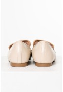 PANTOFI 15782