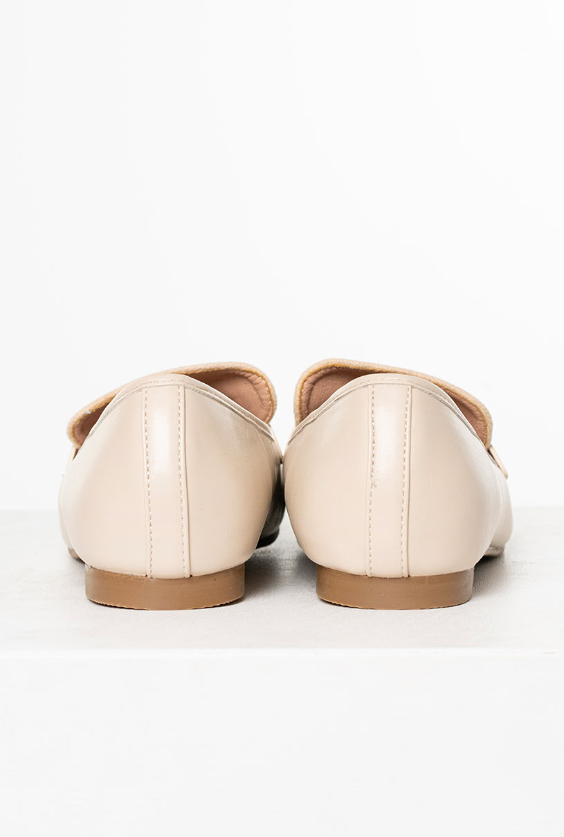 PANTOFI 15782