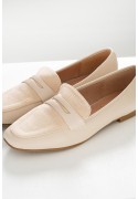 PANTOFI 15782