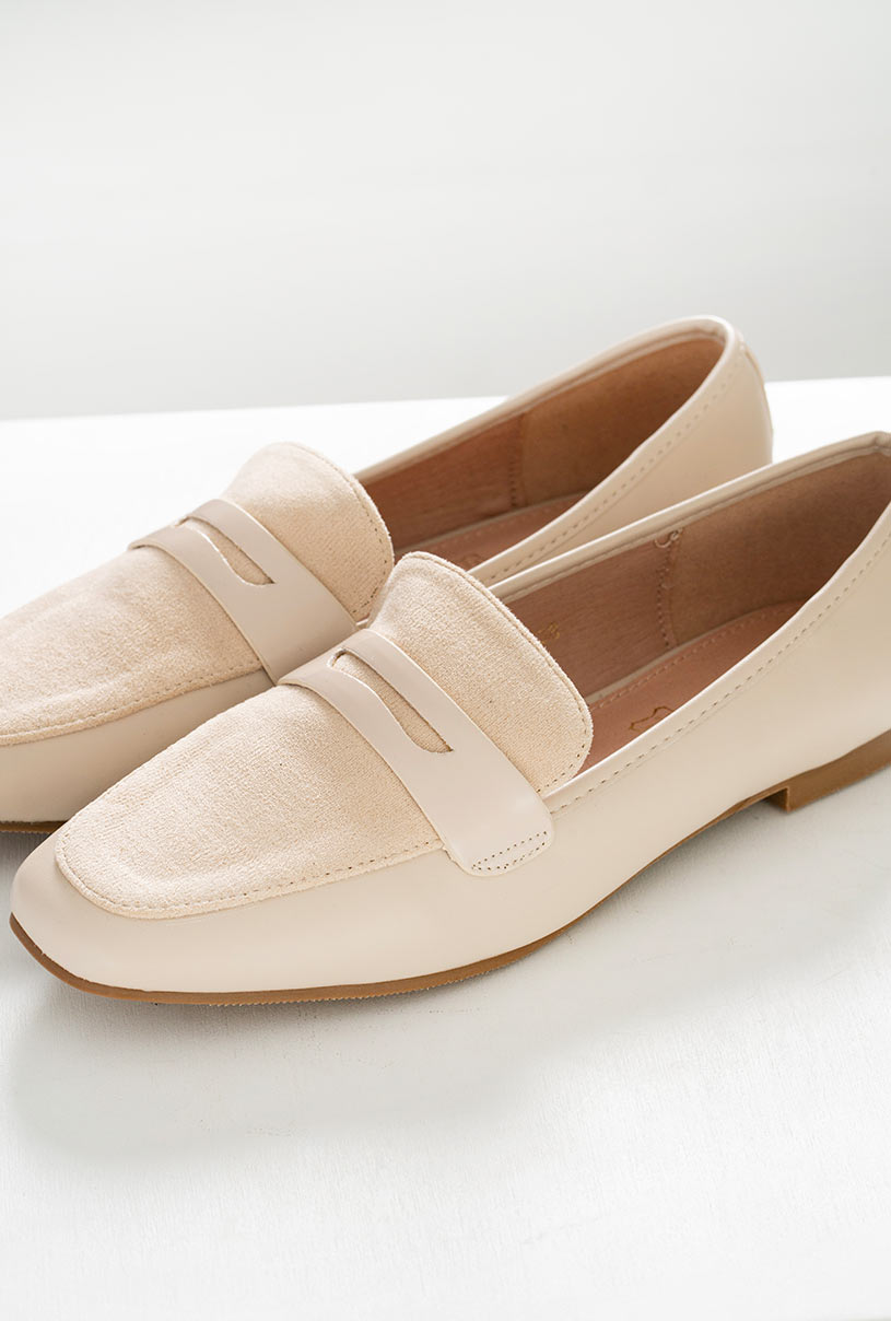 PANTOFI 15782