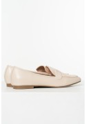 PANTOFI 15782