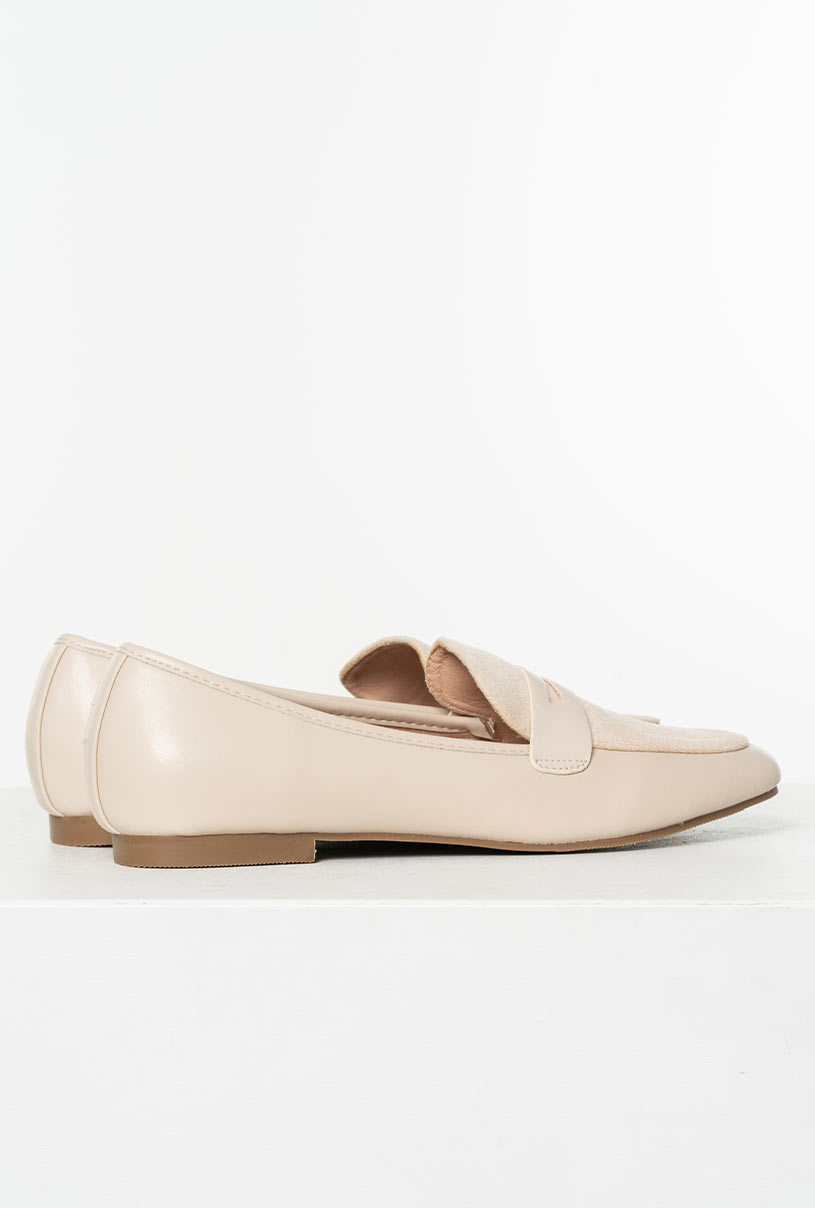 PANTOFI 15782