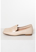 PANTOFI 15782