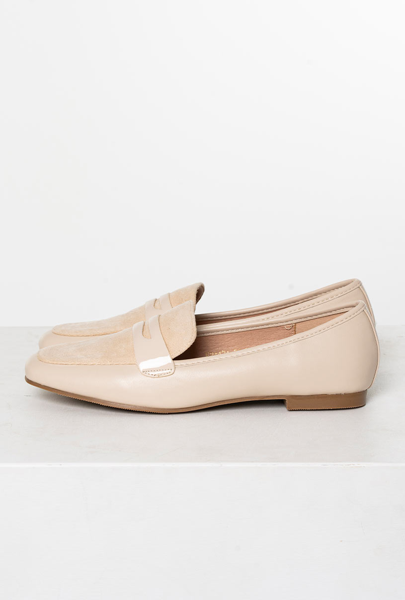 PANTOFI 15782