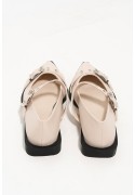 PANTOFI 15849