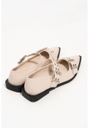 PANTOFI 15849