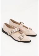PANTOFI 15849