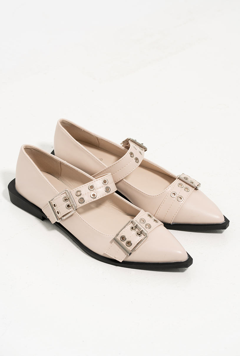 PANTOFI 15849