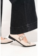 PANTOFI 15849