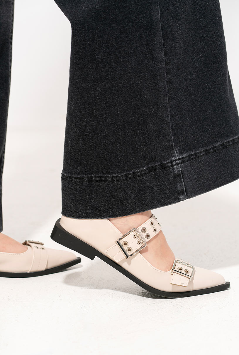 PANTOFI 15849