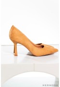 PANTOFI 34704