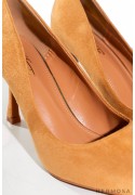 PANTOFI 34704