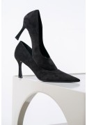 PANTOFI 34705