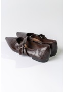 PANTOFI 35552