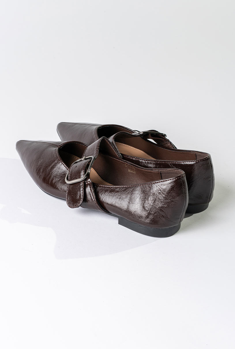 PANTOFI 35552
