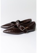PANTOFI 35552