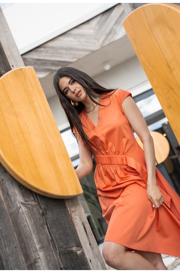 ROCHIE ARINA