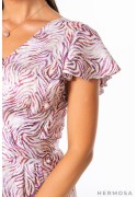 ROCHIE SONIA