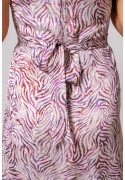 ROCHIE SONIA