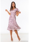 ROCHIE SONIA