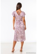 ROCHIE SONIA
