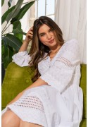 ROCHIE AMELIA