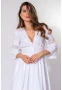 ROCHIE AMELIA