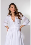 ROCHIE AMELIA