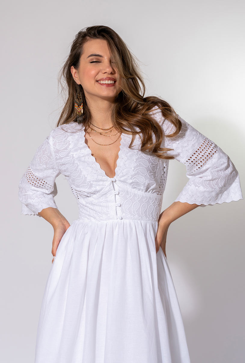 ROCHIE AMELIA