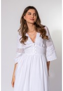 ROCHIE AMELIA