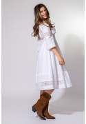 ROCHIE AMELIA