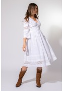 ROCHIE AMELIA